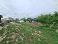 Жеке үй · 3 бөлме · 90 м² · 11 жүзд., Атамура 17, бағасы: 23 млн ₸ в Талдыкоргане — фото 6