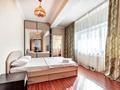 2-бөлмелі пәтер · 70 м² · 25/39 қабат, Достык 5, бағасы: 17 000 ₸ в Астане, Есильский р-н
