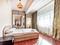 2-комнатная квартира · 70 м² · 25/39 этаж, Достык 5 за 17 000 ₸ в Астане, Есильский р-н