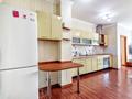 2-бөлмелі пәтер · 70 м² · 25/39 қабат, Достык 5, бағасы: 17 000 ₸ в Астане, Есильский р-н — фото 10