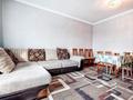 2-бөлмелі пәтер · 70 м² · 25/39 қабат, Достык 5, бағасы: 17 000 ₸ в Астане, Есильский р-н — фото 4