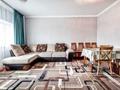 2-бөлмелі пәтер · 70 м² · 25/39 қабат, Достык 5, бағасы: 17 000 ₸ в Астане, Есильский р-н — фото 5