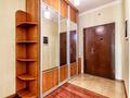 2-бөлмелі пәтер · 70 м² · 25/39 қабат, Достык 5, бағасы: 17 000 ₸ в Астане, Есильский р-н — фото 9
