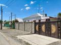 Отдельный дом · 5 комнат · 492 м² · 7.7 сот., Байтурсын 19 за 20 млн ₸ в Каратау