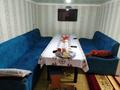 Отдельный дом · 5 комнат · 492 м² · 7.7 сот., Байтурсын 19 за 20 млн ₸ в Каратау — фото 10