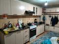 Отдельный дом · 5 комнат · 492 м² · 7.7 сот., Байтурсын 19 за 20 млн ₸ в Каратау — фото 11