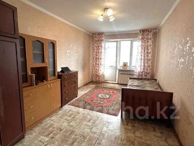 1-комнатная квартира · 33 м² · 4/5 этаж, Муратбаева за 25.5 млн ₸ в Алматы