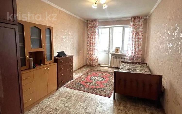 1-комнатная квартира · 33 м² · 4/5 этаж, Муратбаева за 25.5 млн ₸ в Алматы — фото 2