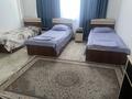 1-бөлмелі пәтер · 20 м² · 1/2 қабат, Курорт 44 б — Курорт коктерек, бағасы: 130 000 ₸ в Сарыагаш — фото 5