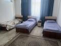 1-бөлмелі пәтер · 20 м² · 1/2 қабат, Курорт 44 б — Курорт коктерек, бағасы: 130 000 ₸ в Сарыагаш — фото 6