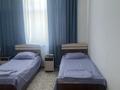 1-бөлмелі пәтер · 20 м² · 1/2 қабат, Курорт 44 б — Курорт коктерек, бағасы: 130 000 ₸ в Сарыагаш — фото 7