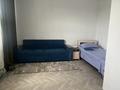 1-бөлмелі пәтер · 20 м² · 1/2 қабат, Курорт 44 б — Курорт коктерек, бағасы: 130 000 ₸ в Сарыагаш