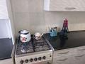 3-комнатная квартира · 75 м² · 2/5 этаж, Байзак батыра 219 за 20 000 ₸ в Таразе — фото 11