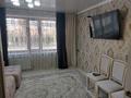 3-комнатная квартира · 75 м² · 2/5 этаж, Байзак батыра 219 за 20 000 ₸ в Таразе — фото 5