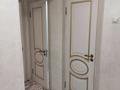 3-комнатная квартира · 75 м² · 2/5 этаж, Байзак батыра 219 за 20 000 ₸ в Таразе — фото 7