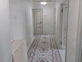 3-комнатная квартира, 75 м², 2/5 этаж посуточно, Байзак батыра 219 за 20 000 〒 в Таразе — фото 8
