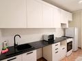1-комнатная квартира · 55 м² · 2/10 этаж, мкр 12 39 А — Бокенбай батыра за 11 000 ₸ в Актобе — фото 4