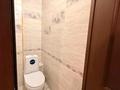1-комнатная квартира · 55 м² · 2/10 этаж, мкр 12 39 А — Бокенбай батыра за 11 000 ₸ в Актобе — фото 5