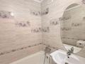1-комнатная квартира · 55 м² · 2/10 этаж, мкр 12 39 А — Бокенбай батыра за 11 000 ₸ в Актобе — фото 6