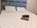 1-комнатная квартира · 55 м² · 2/10 этаж, мкр 12 39 А — Бокенбай батыра за 11 000 ₸ в Актобе — фото 7