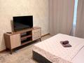 1-комнатная квартира · 55 м² · 2/10 этаж, мкр 12 39 А — Бокенбай батыра за 11 000 ₸ в Актобе — фото 8