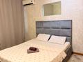 1-комнатная квартира · 55 м² · 2/10 этаж, мкр 12 39 А — Бокенбай батыра за 11 000 ₸ в Актобе — фото 9