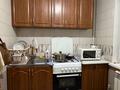 3-комнатная квартира · 61.6 м² · 1/5 этаж, мкр Орбита-1 за 43.5 млн ₸ в Алматы, Бостандыкский р-н — фото 2
