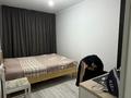 3-комнатная квартира · 61.6 м² · 1/5 этаж, мкр Орбита-1 за 43.5 млн ₸ в Алматы, Бостандыкский р-н — фото 6