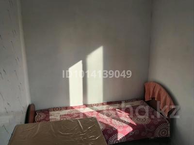 1 комната · 10 м², мкр Новый Город, Космонавтов 192 за 50 000 ₸ в Караганде, Казыбек би р-н