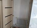 1 комната · 10 м², мкр Новый Город, Космонавтов 192 за 50 000 ₸ в Караганде, Казыбек би р-н — фото 3