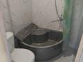 1 комната · 10 м², мкр Новый Город, Космонавтов 192 за 50 000 ₸ в Караганде, Казыбек би р-н — фото 4