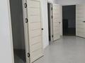 Жеке үй · 2 бөлме · 108 м² · 12 жүзд., Сары озек 43А, бағасы: 18 млн ₸ в Атырау