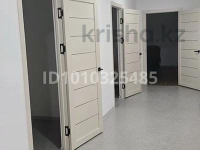 Отдельный дом · 2 комнаты · 108 м² · 12 сот., Сары озек 43А за 18 млн 〒 в Атырау
