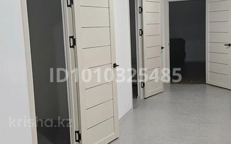 Жеке үй · 2 бөлме · 108 м² · 12 жүзд., Сары озек 43А, бағасы: 18 млн ₸ в Атырау — фото 2
