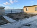 Жеке үй · 2 бөлме · 108 м² · 12 жүзд., Сары озек 43А, бағасы: 18 млн ₸ в Атырау — фото 13