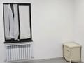 Жеке үй · 2 бөлме · 108 м² · 12 жүзд., Сары озек 43А, бағасы: 18 млн ₸ в Атырау — фото 6