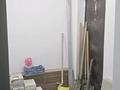 Жеке үй · 2 бөлме · 108 м² · 12 жүзд., Сары озек 43А, бағасы: 18 млн ₸ в Атырау — фото 9