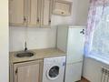 2-комнатная квартира · 32 м² · 3/5 этаж, Сейфуллина 8 за 160 000 ₸ в Конаеве