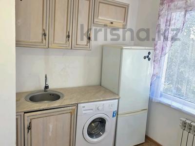 2-комнатная квартира · 32 м² · 3/5 этаж, Сейфуллина 8 за 160 000 ₸ в Конаеве