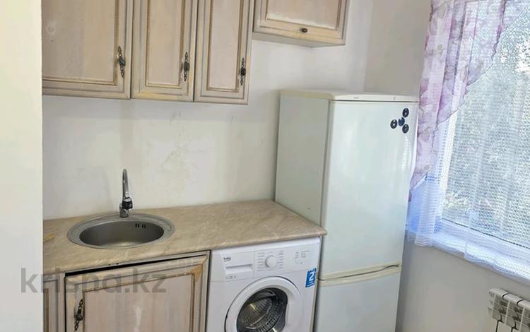 2-комнатная квартира · 32 м² · 3/5 этаж, Сейфуллина 8 за 160 000 ₸ в Конаеве — фото 2
