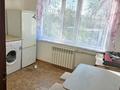 2-комнатная квартира · 32 м² · 3/5 этаж, Сейфуллина 8 за 160 000 ₸ в Конаеве — фото 2