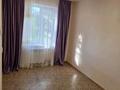 2-комнатная квартира · 32 м² · 3/5 этаж, Сейфуллина 8 за 160 000 ₸ в Конаеве — фото 3