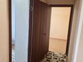 2-комнатная квартира · 32 м² · 3/5 этаж, Сейфуллина 8 за 160 000 ₸ в Конаеве — фото 4
