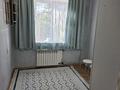 2-комнатная квартира · 32 м² · 3/5 этаж, Сейфуллина 8 за 160 000 ₸ в Конаеве — фото 5