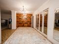 7-комнатная квартира · 312 м² · 12/17 этаж, Керей и Жанибек хандар за 195 млн ₸ в Астане, Есильский р-н — фото 10