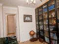 7-комнатная квартира · 312 м² · 12/17 этаж, Керей и Жанибек хандар за 195 млн ₸ в Астане, Есильский р-н — фото 15