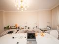 7-комнатная квартира · 312 м² · 12/17 этаж, Керей и Жанибек хандар за 195 млн ₸ в Астане, Есильский р-н — фото 22