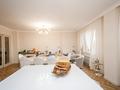 7-комнатная квартира · 312 м² · 12/17 этаж, Керей и Жанибек хандар за 195 млн ₸ в Астане, Есильский р-н — фото 64