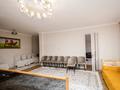 7-комнатная квартира · 312 м² · 12/17 этаж, Керей и Жанибек хандар за 195 млн ₸ в Астане, Есильский р-н — фото 27