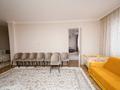 7-комнатная квартира · 312 м² · 12/17 этаж, Керей и Жанибек хандар за 195 млн ₸ в Астане, Есильский р-н — фото 28
